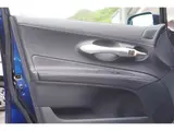 2011 Toyota Blade 3.5 Master G ◆Third-party appraisal completed◆Black leather/Navigation/Full-segment TV/Rearview camera Blue Sedan for sale, Japanese used car export - photo 44 of 54 | GULJI TRADERS