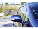 2011 Toyota Blade 3.5 Master G ◆Third-party appraisal completed◆Black leather/Navigation/Full-segment TV/Rearview camera Blue Sedan for sale, Japanese used car export - photo 46 of 54 | GULJI TRADERS