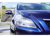 2011 Toyota Blade 3.5 Master G ◆Third-party appraisal completed◆Black leather/Navigation/Full-segment TV/Rearview camera Blue Sedan for sale, Japanese used car export - photo 47 of 54 | GULJI TRADERS