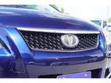2011 Toyota Blade 3.5 Master G ◆Third-party appraisal completed◆Black leather/Navigation/Full-segment TV/Rearview camera Blue Sedan for sale, Japanese used car export - photo 48 of 54 | GULJI TRADERS
