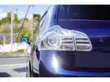2011 Toyota Blade 3.5 Master G ◆Third-party appraisal completed◆Black leather/Navigation/Full-segment TV/Rearview camera Blue Sedan for sale, Japanese used car export - photo 49 of 54 | GULJI TRADERS