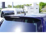 2011 Toyota Blade 3.5 Master G ◆Third-party appraisal completed◆Black leather/Navigation/Full-segment TV/Rearview camera Blue Sedan for sale, Japanese used car export - photo 51 of 54 | GULJI TRADERS