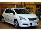 2012 Toyota Blade Master G Pearl Sedan for sale, Japanese used car export - photo 2 of 23 | GULJI TRADERS