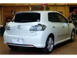 2012 Toyota Blade Master G Pearl Sedan for sale, Japanese used car export - photo 3 of 23 | GULJI TRADERS
