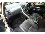 2012 Toyota Blade Master G Pearl Sedan for sale, Japanese used car export - photo 5 of 23 | GULJI TRADERS