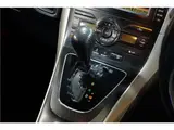 2012 Toyota Blade Master G Pearl Sedan for sale, Japanese used car export - photo 7 of 23 | GULJI TRADERS