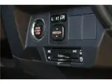 2012 Toyota Blade Master G Pearl Sedan for sale, Japanese used car export - photo 9 of 23 | GULJI TRADERS
