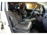 2012 Toyota Blade Master G Pearl Sedan for sale, Japanese used car export - photo 10 of 23 | GULJI TRADERS