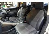 2012 Toyota Blade Master G Pearl Sedan for sale, Japanese used car export - photo 11 of 23 | GULJI TRADERS