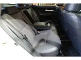 2012 Toyota Blade Master G Pearl Sedan for sale, Japanese used car export - photo 12 of 23 | GULJI TRADERS