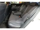 2012 Toyota Blade Master G Pearl Sedan for sale, Japanese used car export - photo 13 of 23 | GULJI TRADERS