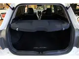 2012 Toyota Blade Master G Pearl Sedan for sale, Japanese used car export - photo 16 of 23 | GULJI TRADERS