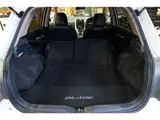 2012 Toyota Blade Master G Pearl Sedan for sale, Japanese used car export - photo 17 of 23 | GULJI TRADERS