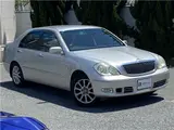 2001 Toyota Brevis Ai300 Silver Sedan for sale, Japanese used car export - photo 8 of 52 | GULJI TRADERS