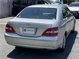 2001 Toyota Brevis Ai300 Silver Sedan for sale, Japanese used car export - photo 9 of 52 | GULJI TRADERS