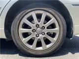2001 Toyota Brevis Ai300 Silver Sedan for sale, Japanese used car export - photo 16 of 52 | GULJI TRADERS