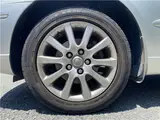 2001 Toyota Brevis Ai300 Silver Sedan for sale, Japanese used car export - photo 17 of 52 | GULJI TRADERS