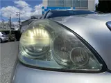 2001 Toyota Brevis Ai300 Silver Sedan for sale, Japanese used car export - photo 18 of 52 | GULJI TRADERS