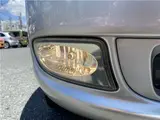 2001 Toyota Brevis Ai300 Silver Sedan for sale, Japanese used car export - photo 19 of 52 | GULJI TRADERS
