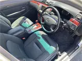 2001 Toyota Brevis Ai300 Silver Sedan for sale, Japanese used car export - photo 20 of 52 | GULJI TRADERS