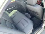 2001 Toyota Brevis Ai300 Silver Sedan for sale, Japanese used car export - photo 22 of 52 | GULJI TRADERS