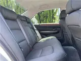 2001 Toyota Brevis Ai300 Silver Sedan for sale, Japanese used car export - photo 23 of 52 | GULJI TRADERS