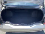 2001 Toyota Brevis Ai300 Silver Sedan for sale, Japanese used car export - photo 25 of 52 | GULJI TRADERS