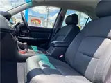 2001 Toyota Brevis Ai300 Silver Sedan for sale, Japanese used car export - photo 29 of 52 | GULJI TRADERS