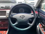 2001 Toyota Brevis Ai300 Silver Sedan for sale, Japanese used car export - photo 31 of 52 | GULJI TRADERS