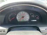 2001 Toyota Brevis Ai300 Silver Sedan for sale, Japanese used car export - photo 35 of 52 | GULJI TRADERS