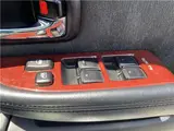 2001 Toyota Brevis Ai300 Silver Sedan for sale, Japanese used car export - photo 37 of 52 | GULJI TRADERS