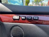 2001 Toyota Brevis Ai300 Silver Sedan for sale, Japanese used car export - photo 38 of 52 | GULJI TRADERS