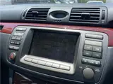 2001 Toyota Brevis Ai300 Silver Sedan for sale, Japanese used car export - photo 39 of 52 | GULJI TRADERS