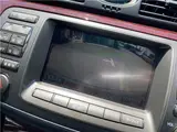 2001 Toyota Brevis Ai300 Silver Sedan for sale, Japanese used car export - photo 40 of 52 | GULJI TRADERS