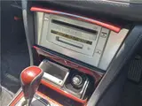2001 Toyota Brevis Ai300 Silver Sedan for sale, Japanese used car export - photo 42 of 52 | GULJI TRADERS