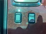 2001 Toyota Brevis Ai300 Silver Sedan for sale, Japanese used car export - photo 43 of 52 | GULJI TRADERS