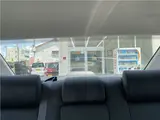 2001 Toyota Brevis Ai300 Silver Sedan for sale, Japanese used car export - photo 51 of 52 | GULJI TRADERS