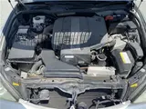 2001 Toyota Brevis Ai300 Silver Sedan for sale, Japanese used car export - photo 52 of 52 | GULJI TRADERS