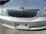 2002 Toyota Brevis AI250 ☆ Sunroof Silver Sedan for sale, Japanese used car export - photo 7 of 32 | GULJI TRADERS
