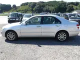 2002 Toyota Brevis AI250 ☆ Sunroof Silver Sedan for sale, Japanese used car export - photo 12 of 32 | GULJI TRADERS
