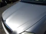 2002 Toyota Brevis AI250 ☆ Sunroof Silver Sedan for sale, Japanese used car export - photo 13 of 32 | GULJI TRADERS