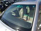 2002 Toyota Brevis AI250 ☆ Sunroof Silver Sedan for sale, Japanese used car export - photo 14 of 32 | GULJI TRADERS