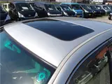 2002 Toyota Brevis AI250 ☆ Sunroof Silver Sedan for sale, Japanese used car export - photo 15 of 32 | GULJI TRADERS