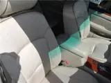 2002 Toyota Brevis AI250 ☆ Sunroof Silver Sedan for sale, Japanese used car export - photo 18 of 32 | GULJI TRADERS
