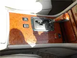 2002 Toyota Brevis AI250 ☆ Sunroof Silver Sedan for sale, Japanese used car export - photo 22 of 32 | GULJI TRADERS