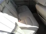 2002 Toyota Brevis AI250 ☆ Sunroof Silver Sedan for sale, Japanese used car export - photo 23 of 32 | GULJI TRADERS