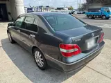 2002 Toyota Brevis Ai250 Gray Sedan for sale, Japanese used car export - photo 4 of 8 | GULJI TRADERS