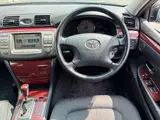 2002 Toyota Brevis Ai250 Gray Sedan for sale, Japanese used car export - photo 6 of 8 | GULJI TRADERS