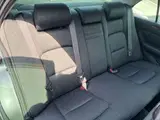 2002 Toyota Brevis Ai250 Gray Sedan for sale, Japanese used car export - photo 7 of 8 | GULJI TRADERS
