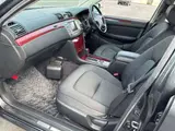 2002 Toyota Brevis Ai250 Gray Sedan for sale, Japanese used car export - photo 8 of 8 | GULJI TRADERS